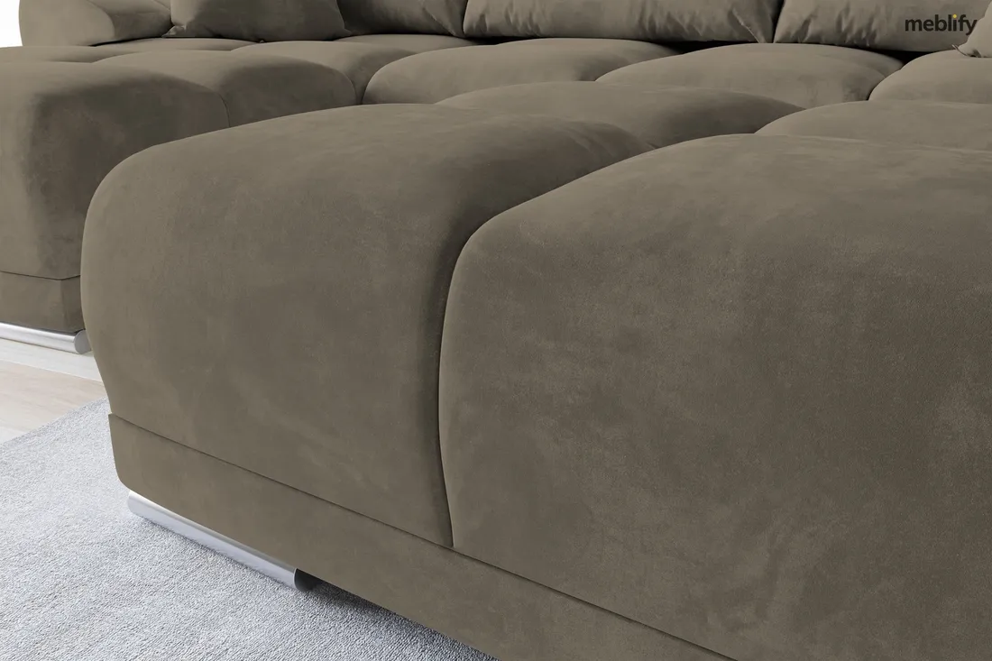 pufa-bego-mini-mo-09-nowoczesne