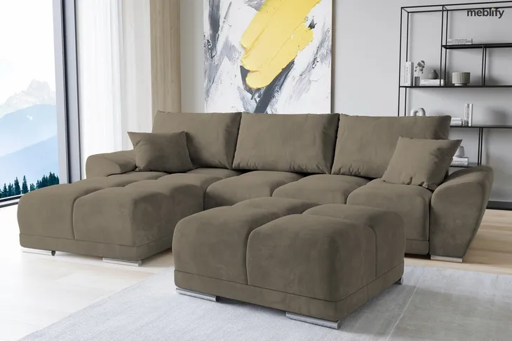 pufa-bego-mini-mo-09-nowoczesne-ksztalt-prostokat