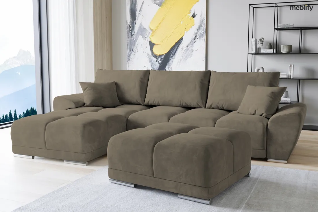 pufa-bego-mini-mo-09-nowoczesne