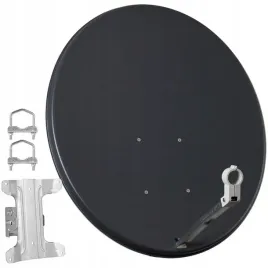 antena-satelitarna-czasza-talerz-grafit-stalowa-mocna-full-hd-4k-corab-90cm