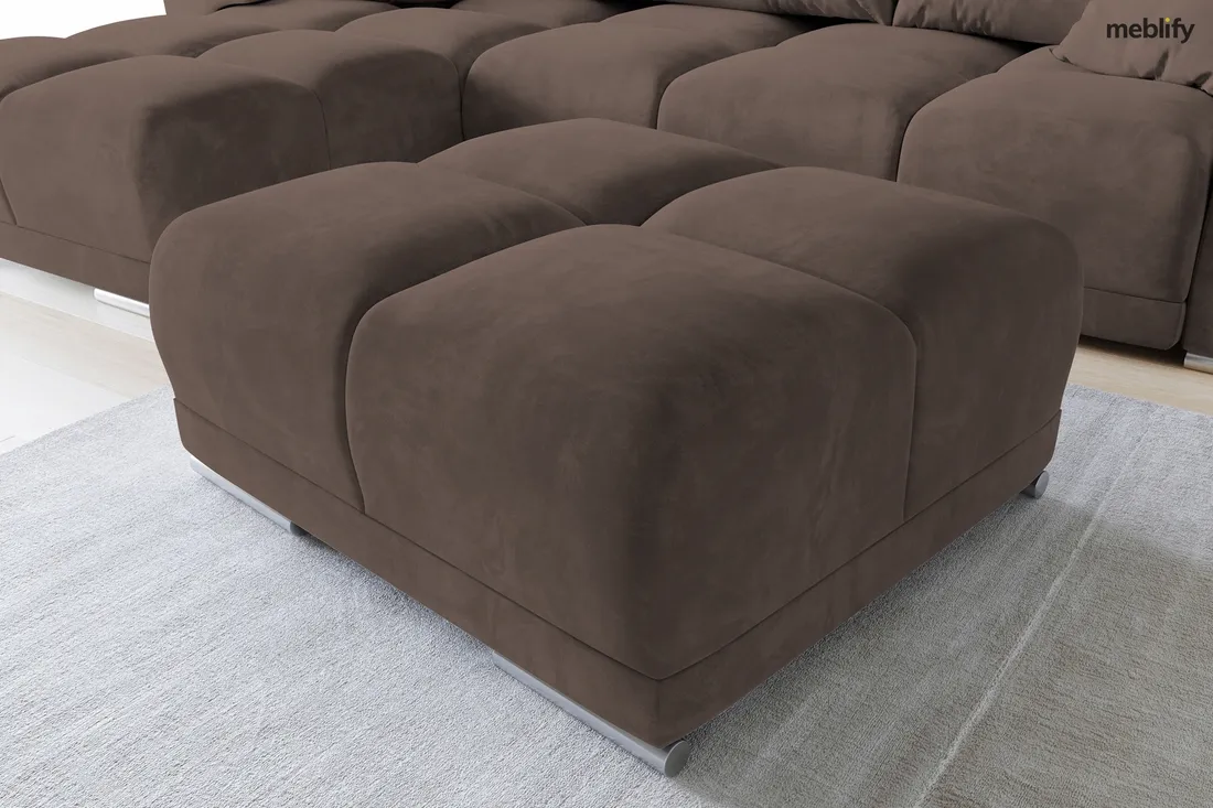 pufa-bego-mini-mo-15-nowoczesne