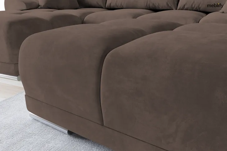 pufa-bego-mini-mo-15-nowoczesne-kolekcja-meblify