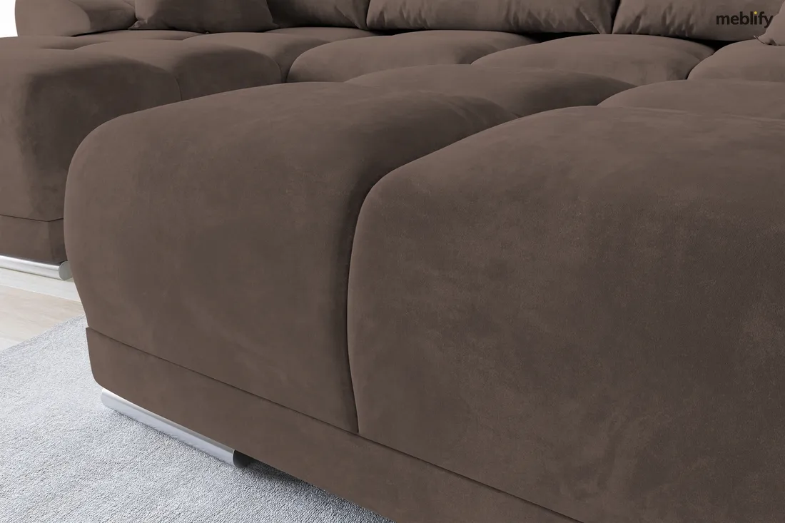 pufa-bego-mini-mo-15-nowoczesne