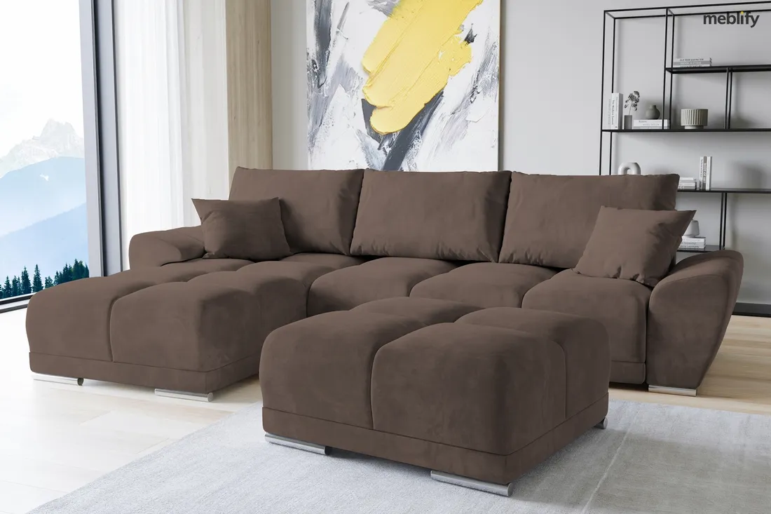 pufa-bego-mini-mo-15-nowoczesne