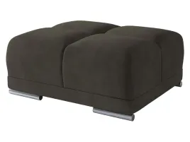 pufa-bego-mini-mo-20-nowoczesne