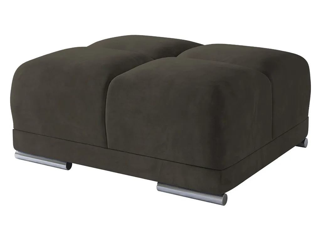 pufa-bego-mini-mo-20-nowoczesne