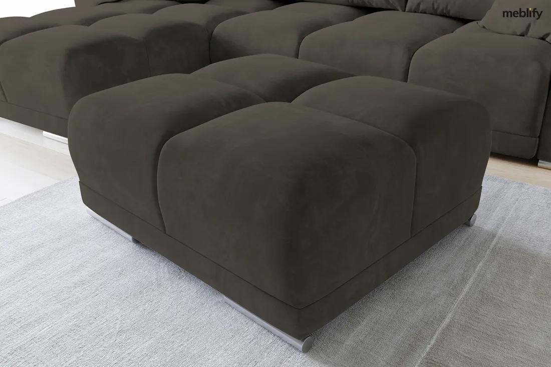 pufa-bego-mini-mo-20-nowoczesne