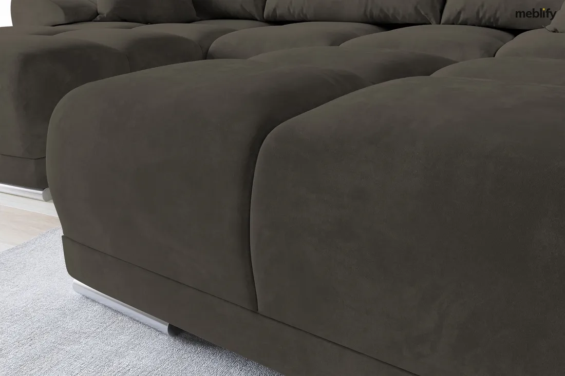 pufa-bego-mini-mo-20-nowoczesne