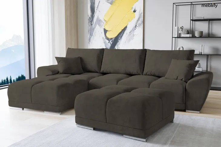 pufa-bego-mini-mo-20-nowoczesne-ksztalt-prostokat