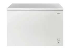 duza-zamrazarka-skrzyniowa-cfr-250-funkcja-chlodziarki-2w1-249l-2x-kosz