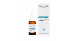 podopharm-podoflex-fluid-na-wrastajace-paznokcie-10-ml