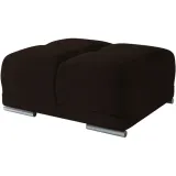 pufa-bego-mini-mo-29-nowoczesne