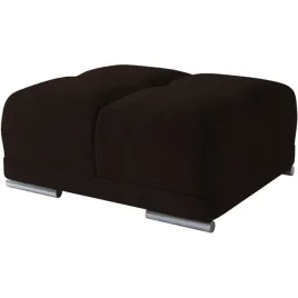 pufa-bego-mini-mo-29-nowoczesne