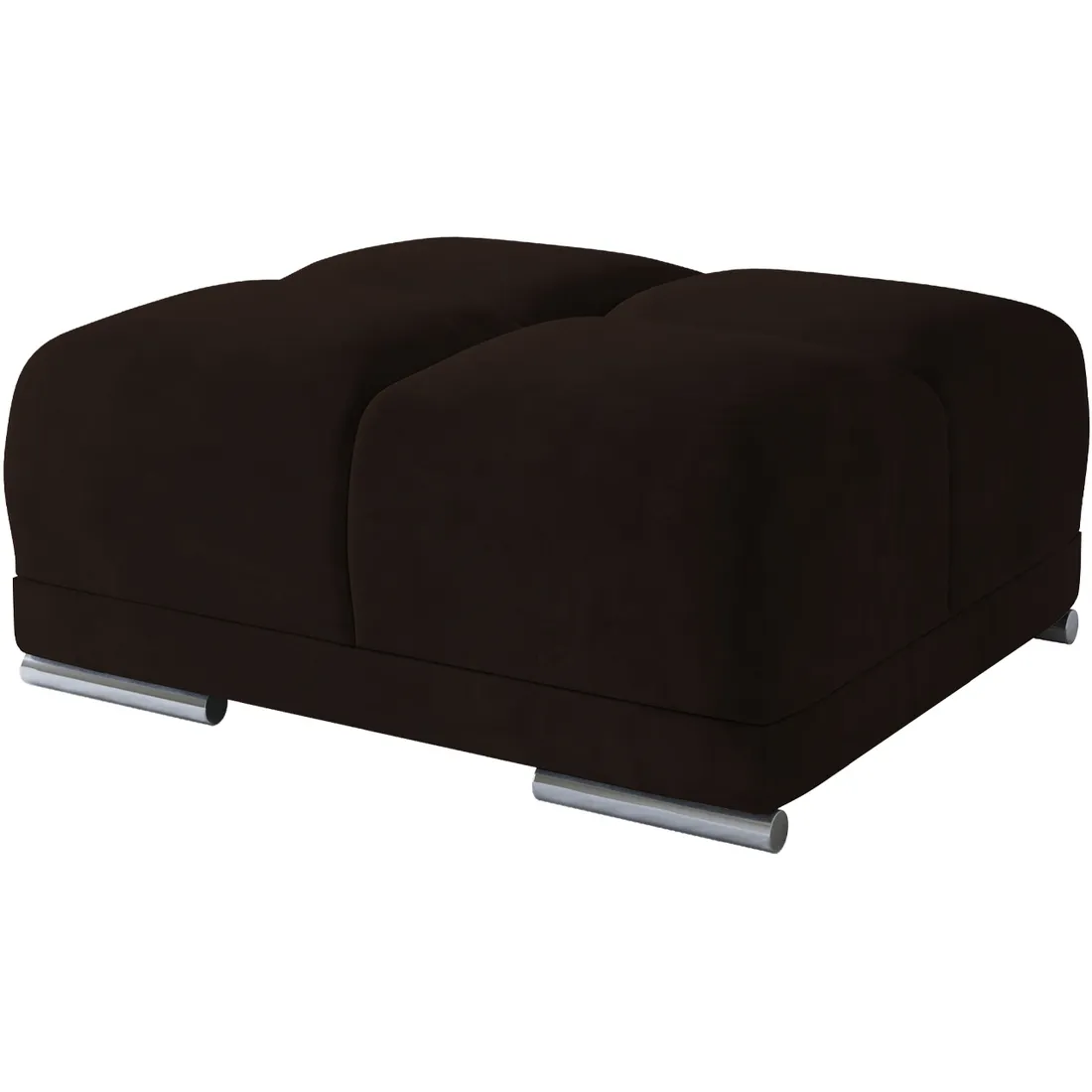 pufa-bego-mini-mo-29-nowoczesne