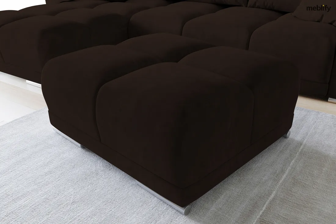 pufa-bego-mini-mo-29-nowoczesne