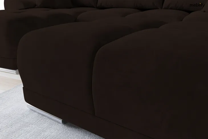 pufa-bego-mini-mo-29-nowoczesne-kolekcja-meblify