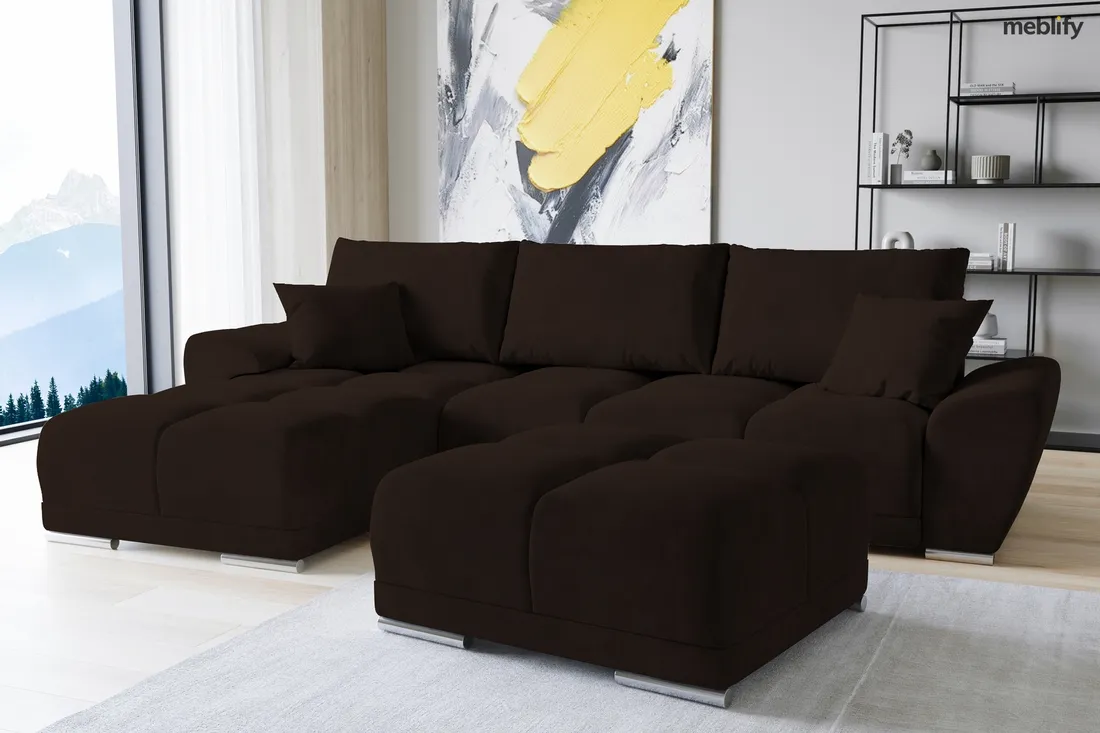 pufa-bego-mini-mo-29-nowoczesne