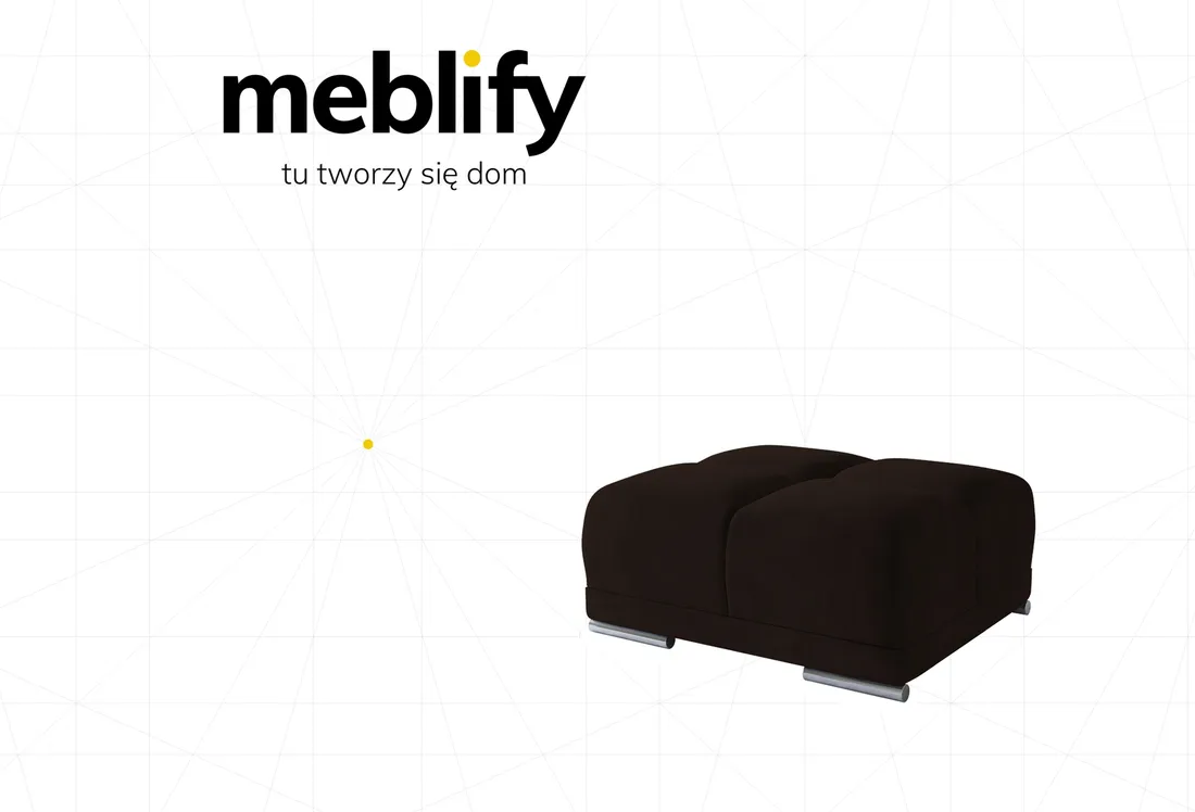 pufa-bego-mini-mo-29-nowoczesne