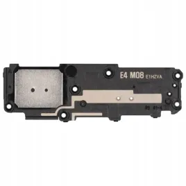 buzzer-dolny-glosnik-samsung-galaxy-s21-fe-5g-oryginalny