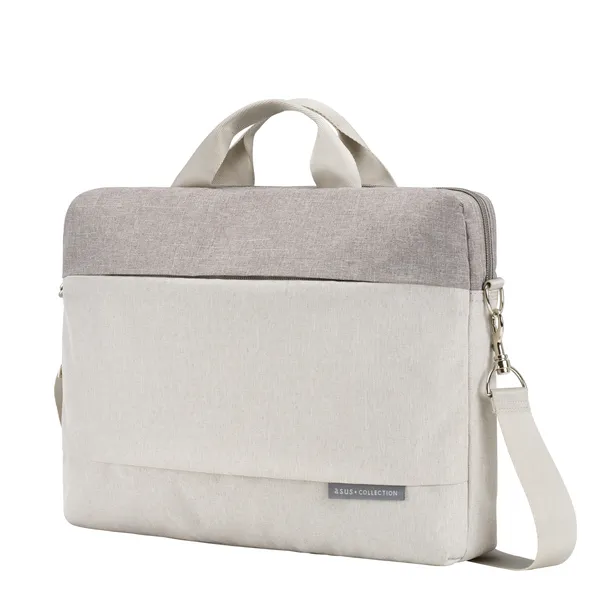 torba-do-notebooka-156-asus-eos-2-wielkosc-matrycy-15-6
