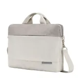 torba-do-notebooka-156-asus-eos-2-wielkosc-matrycy-15-6