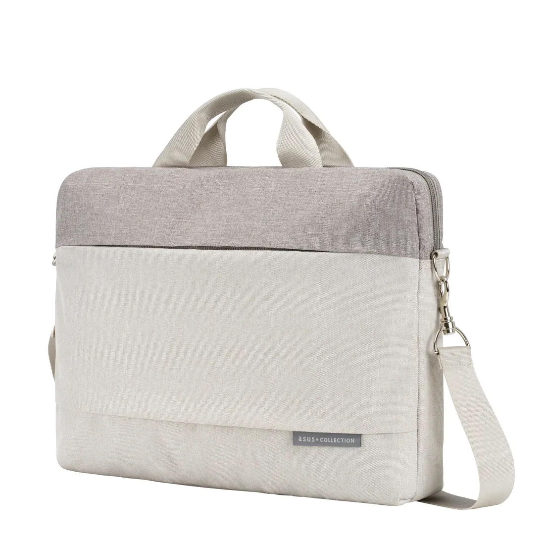 torba-do-notebooka-156-asus-eos-2