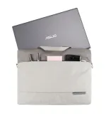 torba-do-notebooka-156-asus-eos-2-waga-z-opakowaniem-0-48-kg