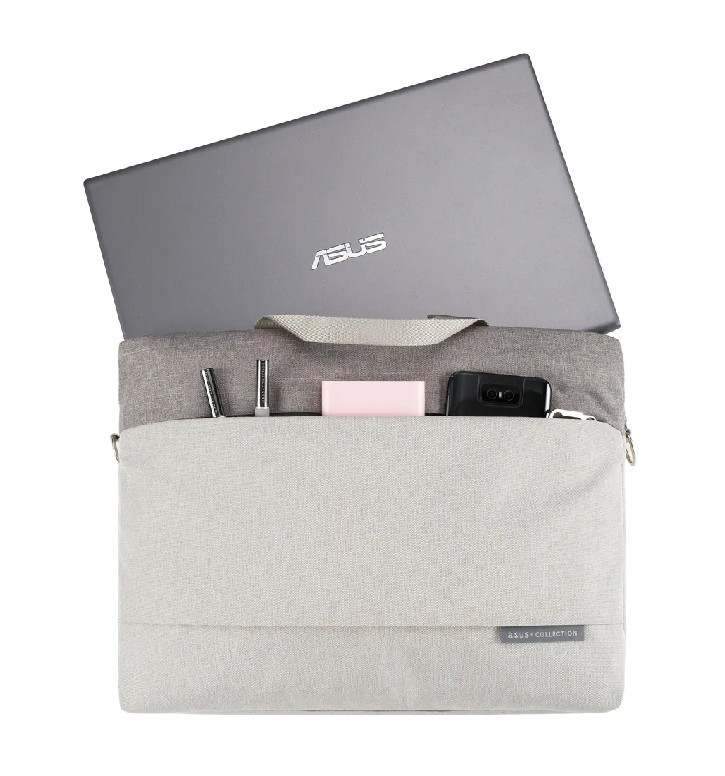 torba-do-notebooka-156-asus-eos-2-waga-z-opakowaniem-0-48-kg