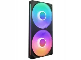 wentylator-nzxt-f280-rgb-core-pwm-czarny