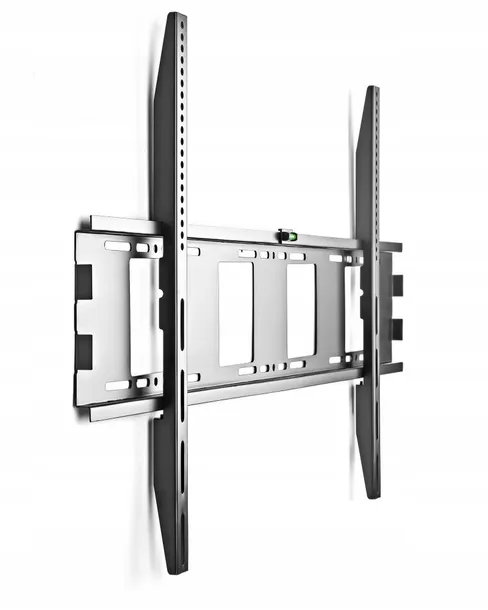 uchwyt-scienny-techly-55-100-150kg-slim-36mm