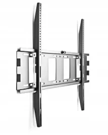 uchwyt-scienny-techly-55-100-150kg-slim-36mm