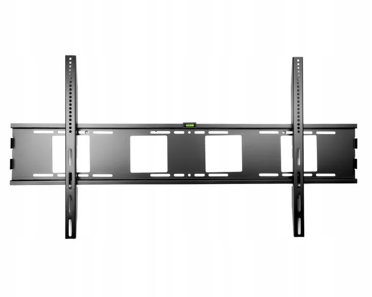 uchwyt-scienny-techly-55-100-150kg-slim-36mm-typ-staly