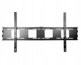 uchwyt-scienny-techly-55-100-150kg-slim-36mm-typ-staly
