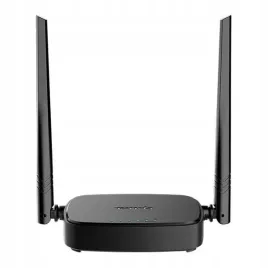router-tenda-4g05-n300-4g-lte
