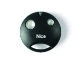 pilot-nice-43392-mhz-smilo