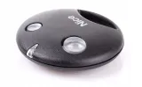 pilot-nice-43392-mhz-smilo-waga-z-opakowaniem-0-1-kg-marka-nice