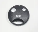 pilot-nice-43392-mhz-smilo-waga-z-opakowaniem-0-1-kg