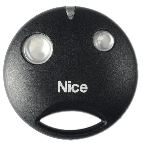 pilot-nice-43392-mhz-smilo-certyfikat-ce