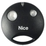 pilot-nice-43392-mhz-smilo-certyfikat-ce