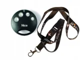 pilot-nice-43392-mhz-smilo-kod-producenta-sm2