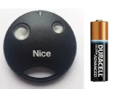 pilot-nice-43392-mhz-smilo-marka-nice