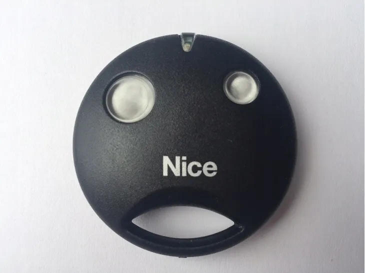 pilot-nice-43392-mhz-smilo-kompatybilne-systemy-smilo