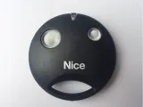pilot-nice-43392-mhz-smilo-kompatybilne-systemy-smilo