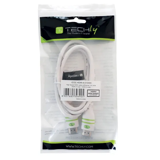kabel-techly-306936-hdmi-hdmi-5-m-waga-z-opakowaniem-0-15-kg