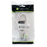 kabel-techly-306936-hdmi-hdmi-5-m-waga-z-opakowaniem-0-15-kg