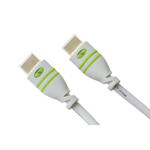 kabel-techly-306936-hdmi-hdmi-5-m-kod-producenta-hdmi-4-050wh
