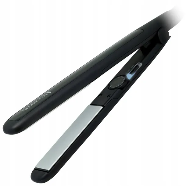 prostownica-remington-s3500-temperatura-maksymalna-230-c