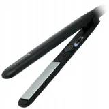 prostownica-remington-s3500-temperatura-maksymalna-230-c