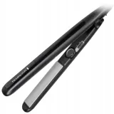 prostownica-remington-s3500-szerokosc-plytki-25-mm