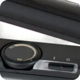 prostownica-remington-s3500-funkcje-szybkie-nagrzewanie